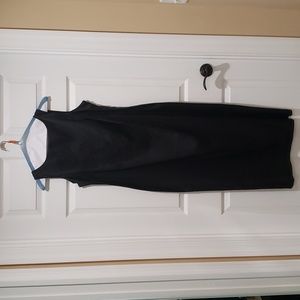LBD - The Classic Little Black Dress